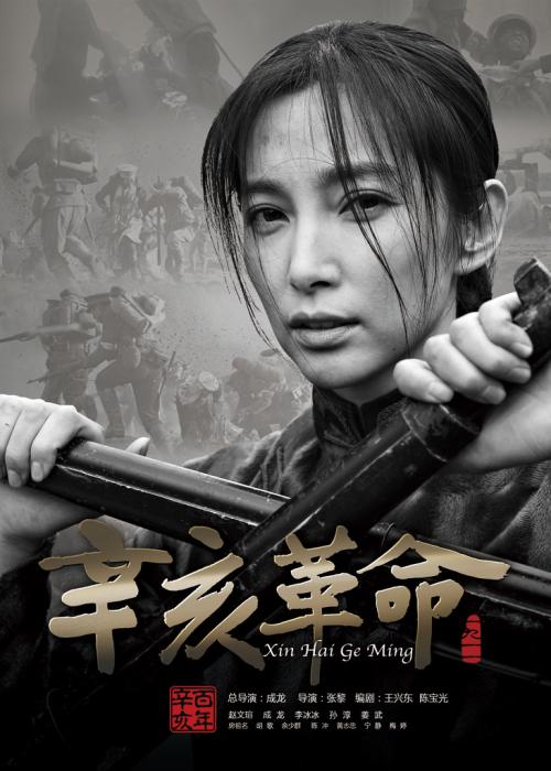 联合神学院文凭毕业证假的多少钱